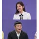 ‘해투4‘ 김빈우, 출산