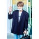 김재중, 日활동 재개·