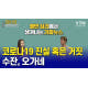 코로나19 진실 혹은 거짓_수잔, 오네게