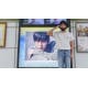 [Y이슈] 