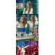 '라스' 전소미, 온라인 달군 '억대 외제차' 사건 내막 공개