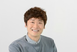 [Y터뷰] '불타는 청춘' 김민PD "가을 개학, '멋'을 더해 돌아올게요"