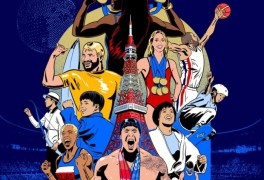 도쿄올림픽 11인에…파리도 인정한 '양궁 3관왕' 안산