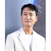 [단독] 조우진 '하얼빈' 합류… 현빈·박정민·전여빈 황금 라인업 완성