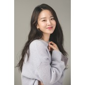 신혜선, tvN '이번 생도 잘 부탁해' 주연…내년 상반기 첫 방송 (공식)