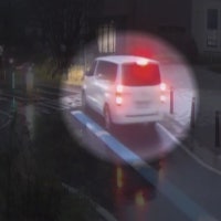 10시간 넘게 아파트 주차장 '길막'...업무방해로 입건