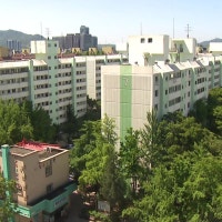 공사비 폭등에 찬밥 된 재개발·재건축...조합도, 건설사도 '아우성'