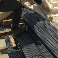 건설업계 짓누르는 공사비...왜, 얼마나 올랐고, 앞으로는 어떨까?