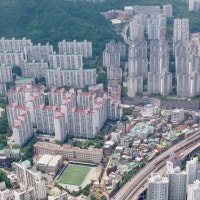 전고점 84% 찍은 서울 전셋값...불안한 세입자들