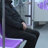 지하철 5호선 연장선 두고 갈등 증폭...