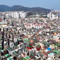 서울 아파트는 전세! 오피스텔은 월세...양극화 심화