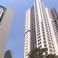 심상찮은 서울 아파트 매매가... '대세 상승' 시작되나?