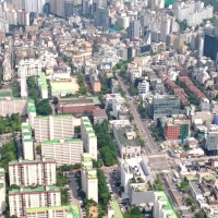 서울·수도권 전셋값 고공행진...전세대란 현실화하나?