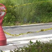 경기 하남서 교제하던 여성 흉기로 살해한 20대 구속영장