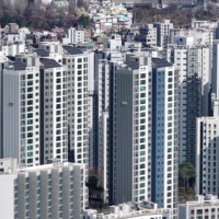 서울 아파트값 17주 연속 상승...'키 맞추기' 본격화