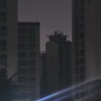 무더위에 광주 남구 일대 정전...2천 7백여 세대 '불편'