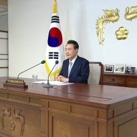 정부, 연금개혁 속도전...수도권 집값 정점 찍나?