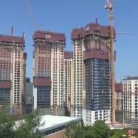 가을 분양 열기, 서울만 뜨거울까?...'옥석 가리기' 현상 뚜렷