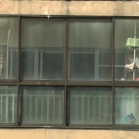 아파트도 '한파'...제주 낙찰가율 4년 만에 최저