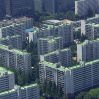 올해 아파트 거래 최다 지역은 서울 송파·경기 화성