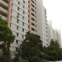 돌고 돌아 다시 구축 아파트? 서울 30년 초과 아파트 거래 '쑥'