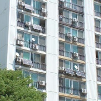 9월 서울 아파트 거래량 '뚝'...상승세 둔화 신호?