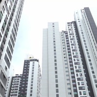 서울시 신혼부부 파격 주거 지원...저출생 대책 될까?