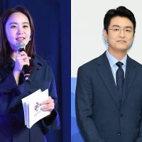 '이혼' 박지윤, 압구정 아파트 42억 매도…최동석 18억 가압류