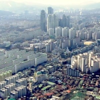 40대, 아파트 매입 '큰손' 귀환...대출 규제 여파