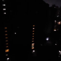 화산재에 발리행 비행기 회항...대전 2천 세대 정전