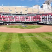 사직야구장 재건축 확정...임시 구장은 아시아드 주경기장