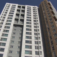 대출 막히자 뛰는 서울 월세...서민 주거비 부담 가중