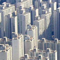 서울 잠실·삼성·대치·청담 토지거래허가구역 해제