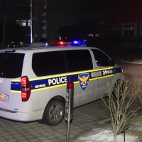 조현병? 전교조?…대전 초등생 피살에 가짜뉴스·혐오 '기승'