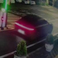 일가족 5명 살해 혐의 50대 광주서 체포...용인 압송