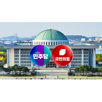 인기 게시글 이미지
