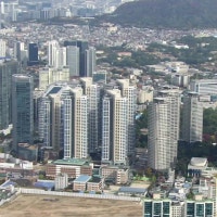 재건축·재개발도 차질 불가피...공급 확대 '빨간불'