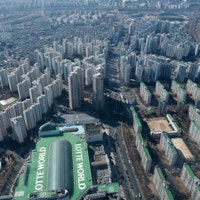 '똘똘한 한 채'가 만든 지방 아파트 하락