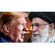 이란, 미국에 보복 공
