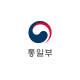 정부 "북, 대남전단 살
