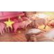 '인간 전염' 신종 돼지독감 바이러스, 중국서 발견