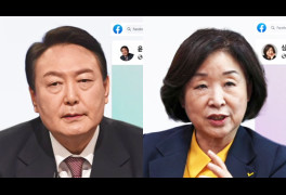 "여가부 폐지" vs "여가부 강화"…급부상한 '젠더 이슈'