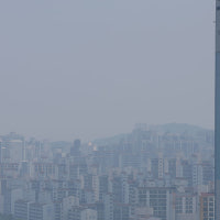 1기 신도시 20만 가구 10년간 순차 재건축…이주대책은 어떻게?