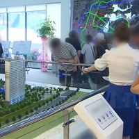 서울만 청약 불패…고분양가에 '쏠림' 심화