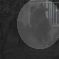 불 꺼진 아파트 1층 노렸다…1시간 서성이다 '싹쓸이'