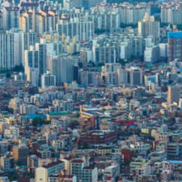 5년 전 매수한 재개발 아파트에 취득세…납세자 '부글부글'