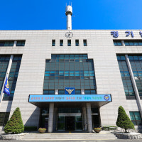 아파트 신축현장서 건설업체 상대로 돈 뜯은 노조원들 덜미