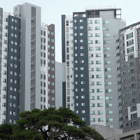 서울 아파트값 또 올랐는데…3년 전과는 다르다?