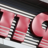 인천 아파트서 불…주민 일부 부상