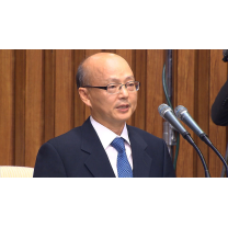 강남 아파트 편법 증여 의혹…